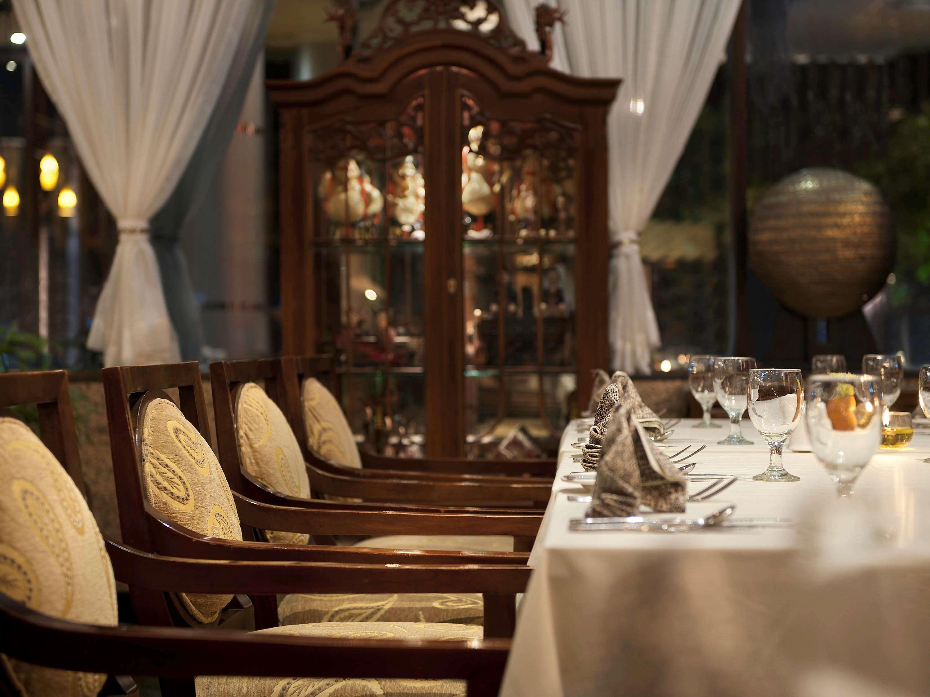The Royal Surakarta Heritage - Handwritten Collection Exterior photo